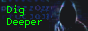 digdeeperp