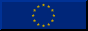 EU
