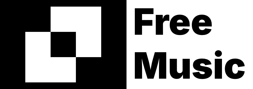 Free Music Streaming