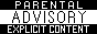 Parental Advisory